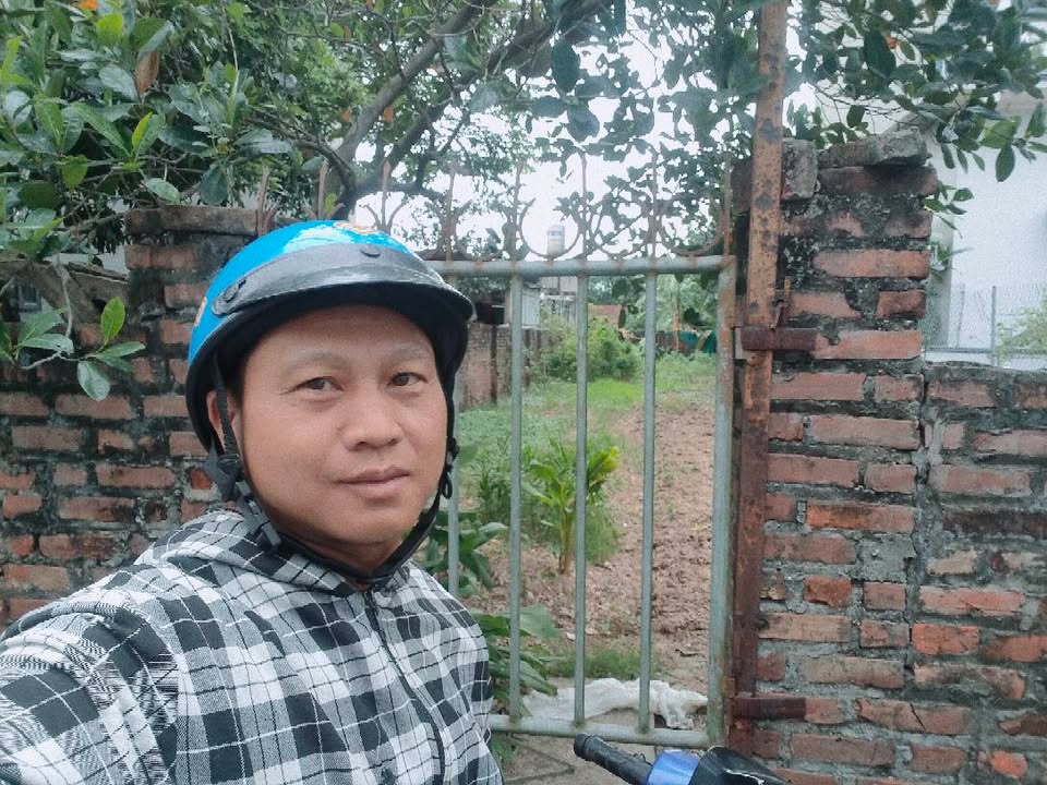 Đất thổ cư Tây Đại Đồng 145m² giá cực sốc - Đầu tư sinh lời ngay!