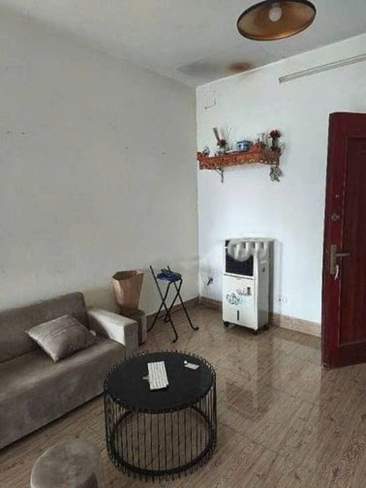 Căn hộ Sông Hồng Park View 79m² giá 15 triệu - Full đồ, sẵn sàng vào ở!