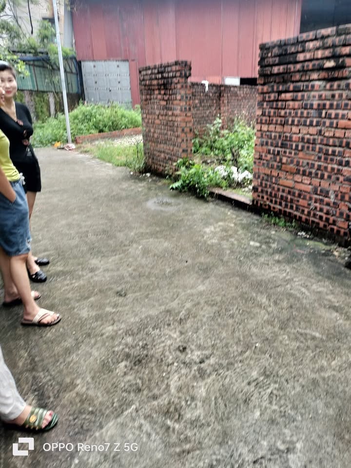 Lô đất Kim Thiều Phù Khê 98m² giá 2 tỷ - Đầu tư tiềm năng cao!