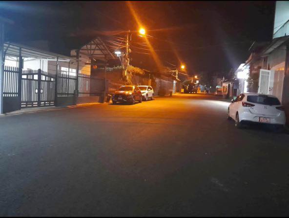 Nhà mặt tiền Đỗ Nhuận 176m² giá 5.45 tỷ - Đầu tư sinh lời ngay!