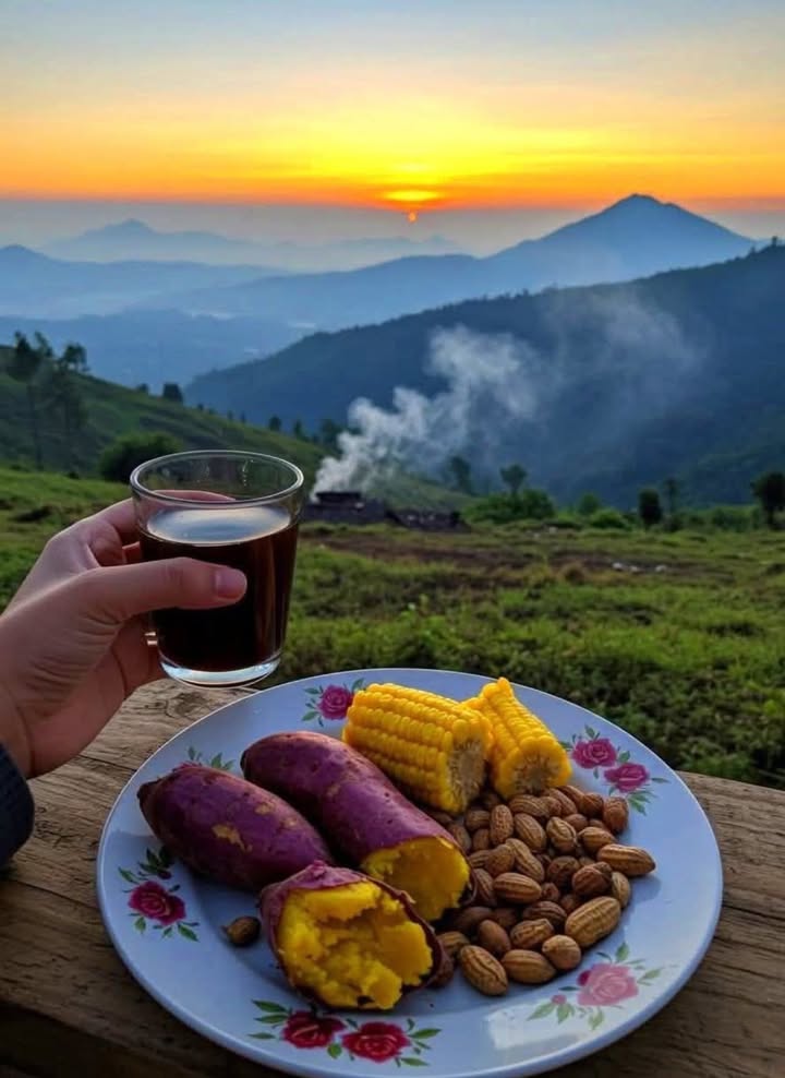 Đất nền Lộc Thành Bảo Lâm 750m² giá chỉ 975 triệu - Cơ hội đầu tư tuyệt vời!