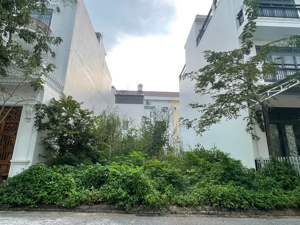 Đất nền KDC Văn Hoá Tây Đô Cần Thơ 88.7m² giá 6.5 tỷ - Cơ hội đầu tư hấp dẫn!