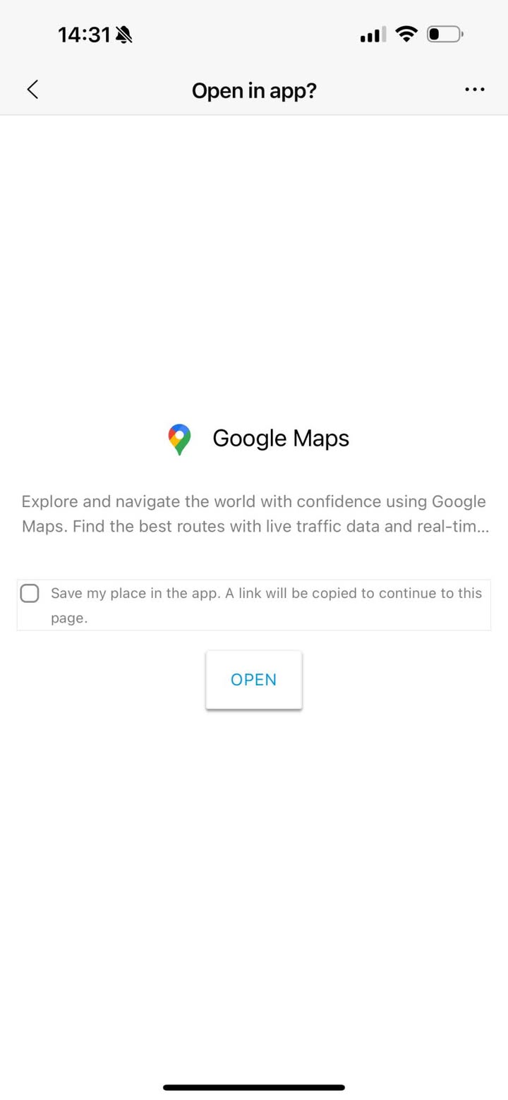 Đất thổ cư Hoàng Xá, Thường Tín 47m² giá 1.33 tỷ - Sổ đỏ chính chủ, ô tô vào tận nơi!