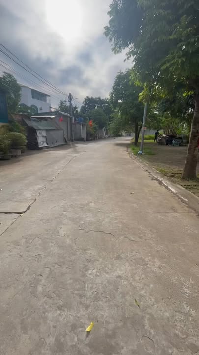 Đất thổ cư 80m² tại Đa Phúc, Quốc Oai - Đầu tư sinh lời tuyệt vời!