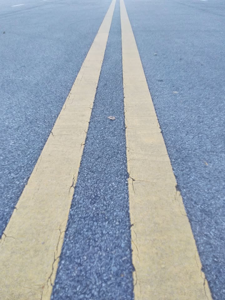 Cho thuê mặt bằng kinh doanh tại Ninh Hiệp, Gia Lâm 300m² - Vị trí đắc địa, sẵn sàng kinh doanh!