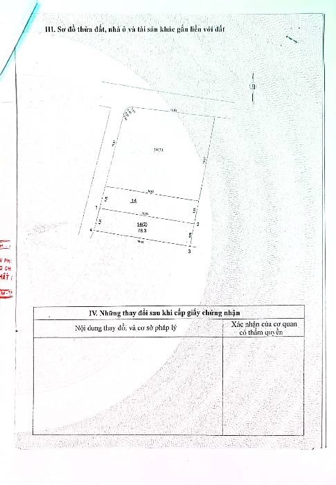 Nhà 3 Tầng Đường Giáp Hải, Gia Lâm 78m² giá 7.8 tỷ - Ô Tô Đỗ Cửa, An Ninh Tốt!