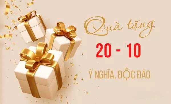 Mặt tiền đường Trần Nguyên Hãn, Lê Chân, Hải Phòng 305m² giá 50 tỷ - Đầu tư sinh lời ngay!