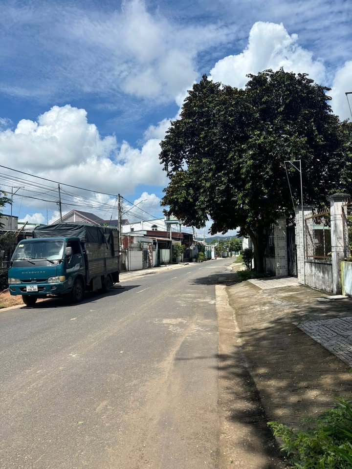 Đất nền biệt thự Đường số 36, Phường Tam Long 500m² giá 5.35 tỷ - Cơ hội đầu tư hấp dẫn!