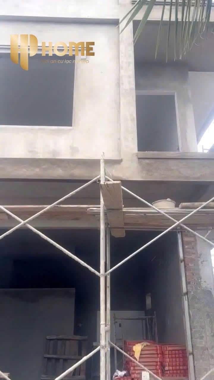 Cho thuê tòa căn hộ Mạc Đăng Doanh 160m² giá 30 triệu - Đầy đủ tiện nghi, sẵn sàng kinh doanh!