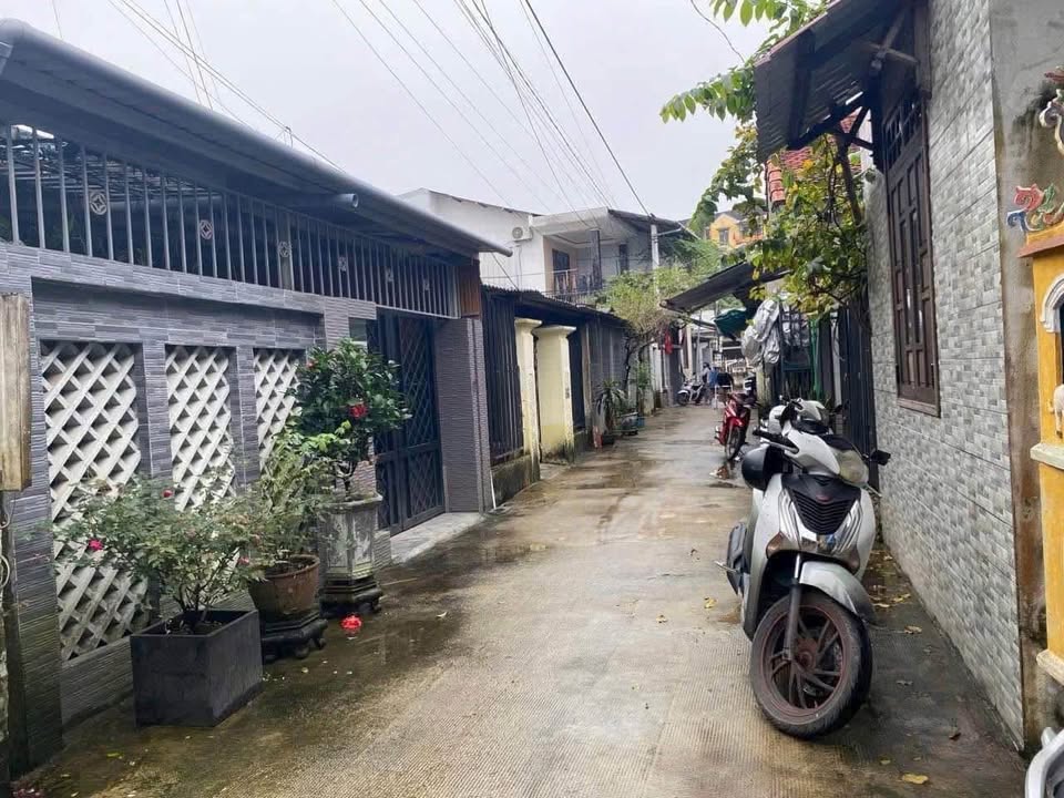 Nhà gác lửng Đặng Huy Trứ, phường Thuận Hoá, 62.5m² giá 1.82 tỷ - Vị trí trung tâm thuận lợi!