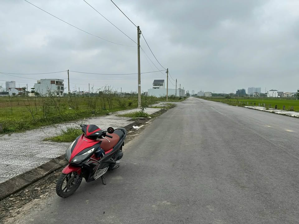 Đất nền đường Nguyễn Công Duẩn - 150m² giá 4.5 tỷ - Đầu tư sinh lời ngay!