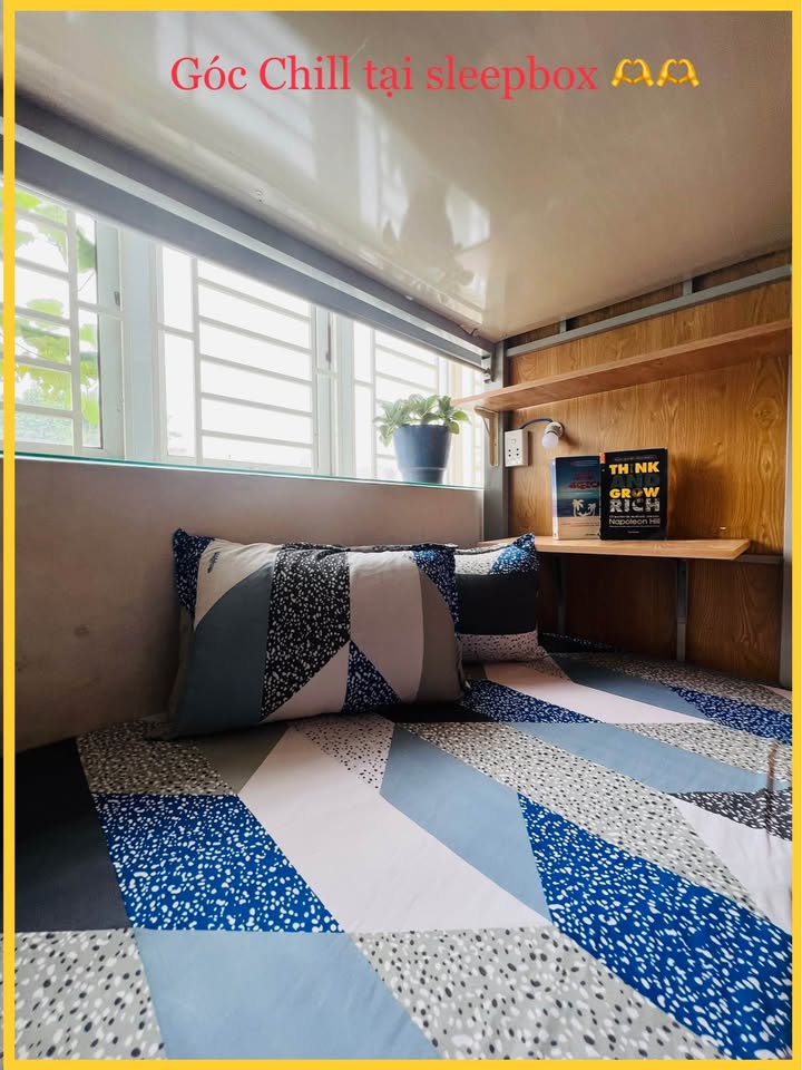 Phòng trọ cho thuê tại Thủ Đức 15 triệu/tháng - Gần HUTECH, SPKT, tiện nghi đầy đủ!