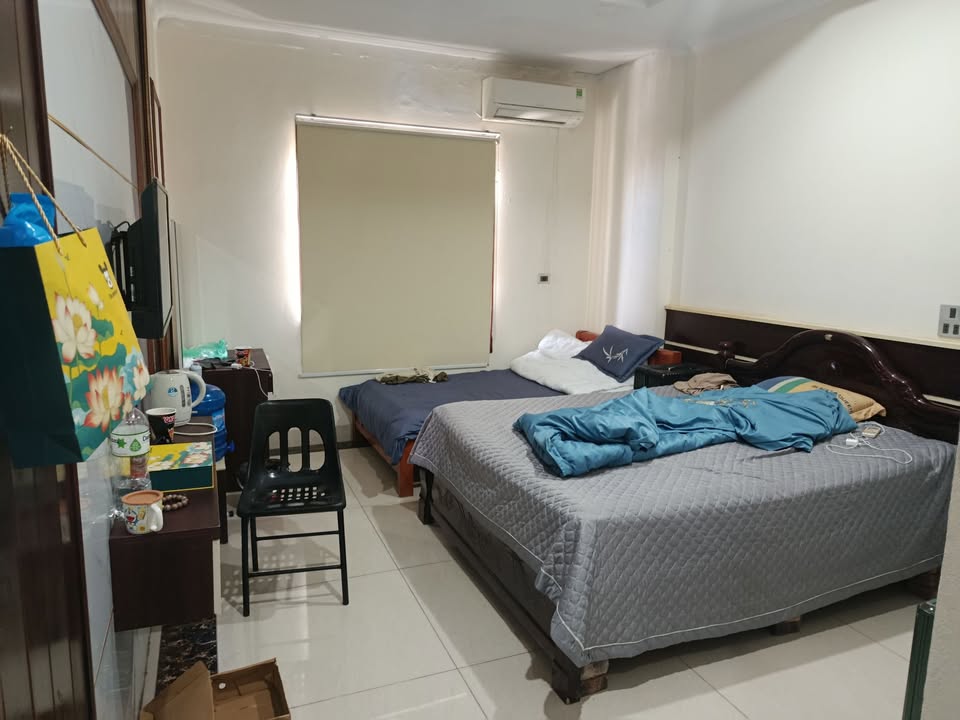 Bán căn liền kề Hud A Từ Sơn 82.5m² giá 16 tỷ - Đang cho thuê 24 triệu/tháng