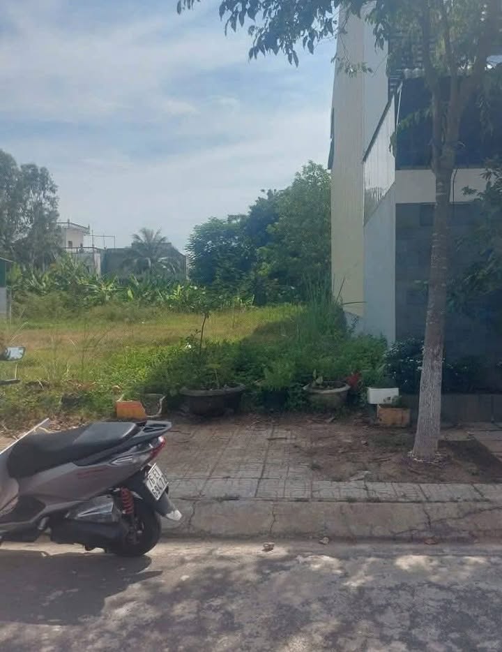 Mặt tiền Hưng Nguyên, Tư Nghĩa 130m² giá 1.195 tỷ - Cơ hội kinh doanh đắc địa!