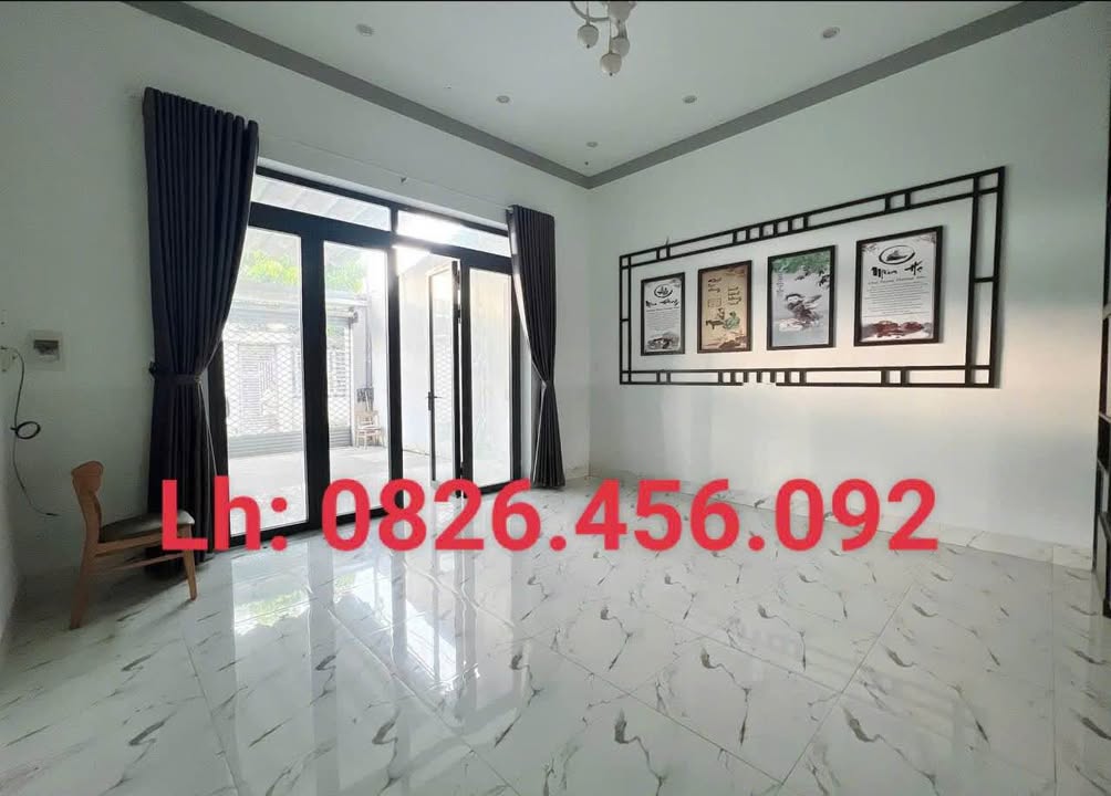 Nhà bán Tân Xuân, Đồng Xoài 184m² - Vị trí đắc địa, giá thương lượng!