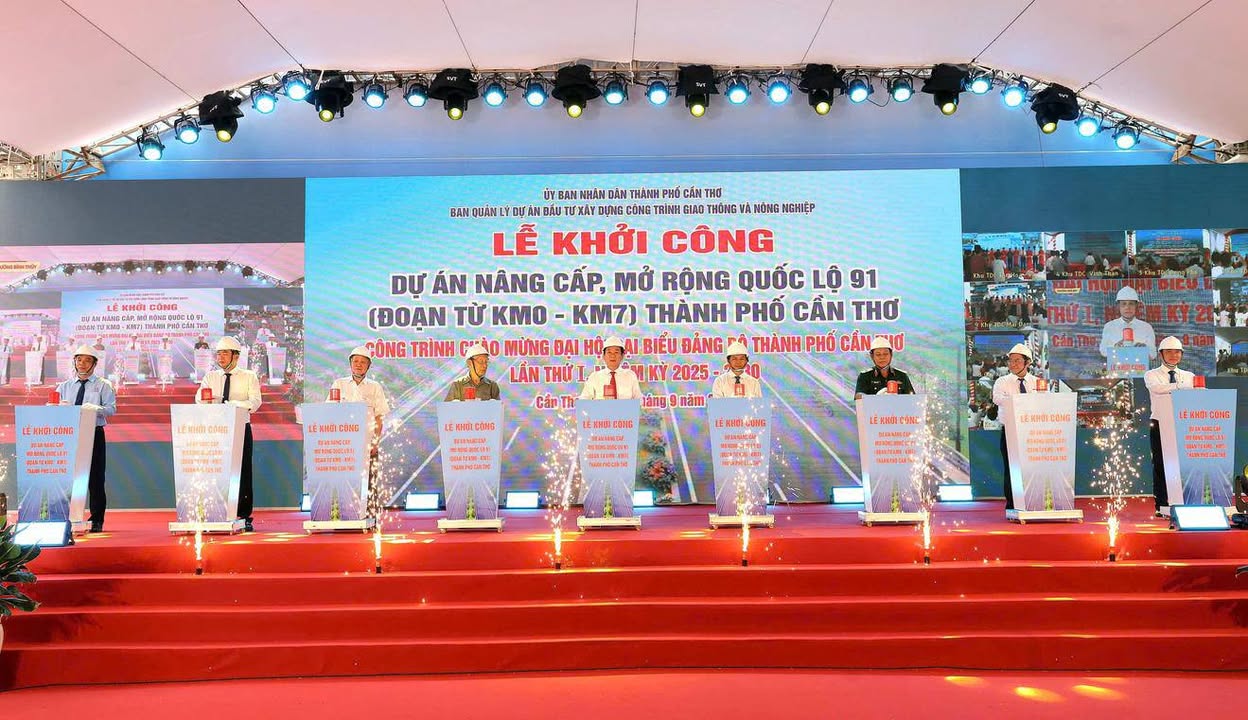 Nhà cấp 4 Bình Thủy 135m² giá 2 tỷ - Vị trí tiềm năng gần Lê Hồng Phong!