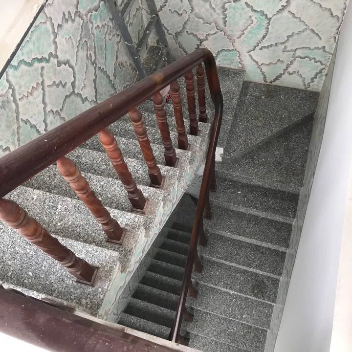 Nhà nghỉ Cần Thơ 64m² giá 4.75 tỷ - Cơ hội đầu tư vàng!