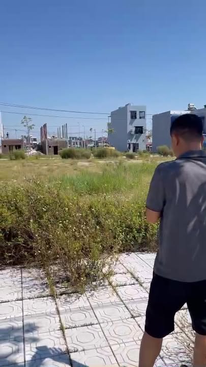 Đất phân lô Xuân Phúc, Xuân Trường 80m² giá 2 tỷ - Đầu tư sinh lời ngay!