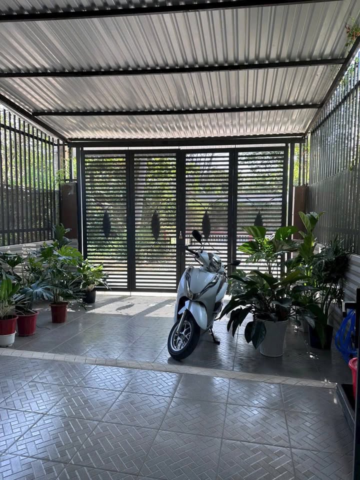 Nhà gác lửng Hiệp Hòa Biên Hòa 2PN giá chỉ 6 triệu - Không gian thoáng đãng, tiện nghi đầy đủ!