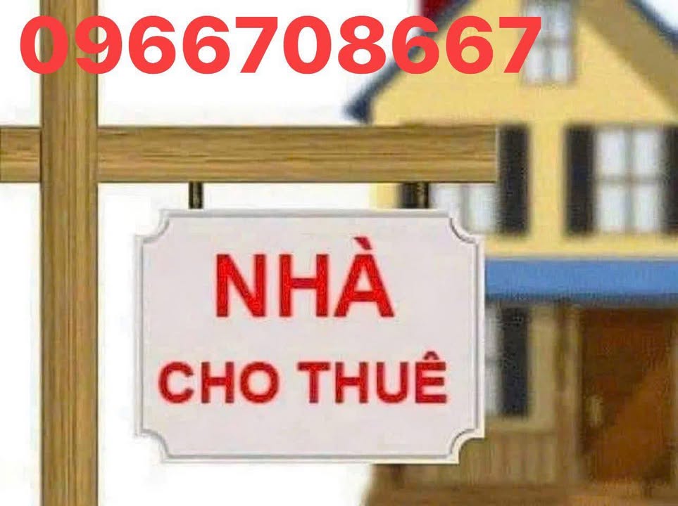 Nhà cho thuê tại Tam Hiệp, Biên Hòa - Giá chỉ 3.5 triệu/tháng!