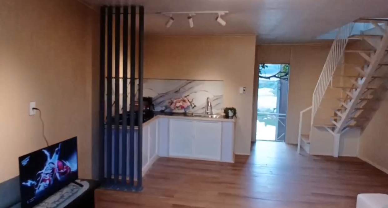 Nhà phố đường Cao Thắng, Đà Lạt 65m² giá 1.6 tỷ - Tiềm năng cho thuê tuyệt vời!