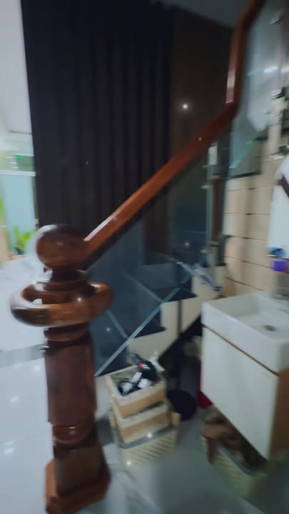 Cho thuê mặt bằng spa tại Trần Phú, Quy Nhơn - Không cần đầu tư, sẵn sàng hoạt động!