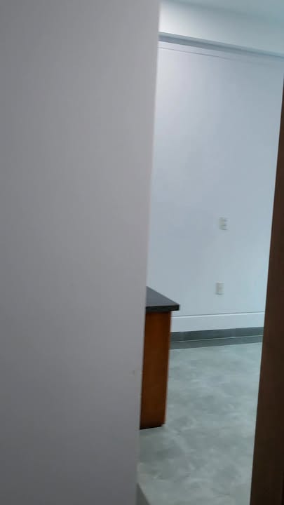 Chung cư Mini Nina Trần 3xxm² giá thỏa thuận - Full nội thất hiện đại!