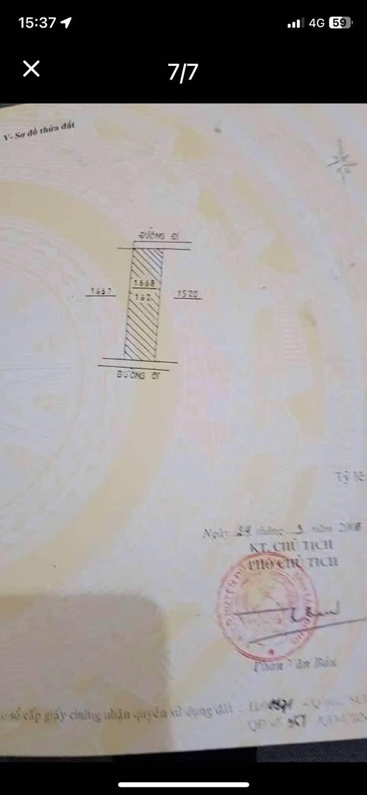 Nhà cấp 4 kiên cố tại Hiệp Thạnh, Đức Trọng 162m² giá 2.1 tỷ - Pháp lý sổ riêng