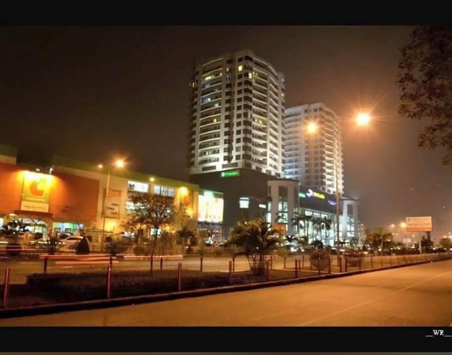 Cho thuê nhà mặt đường Lê Hồng Phong, 68m² giá 25 triệu - Địa điểm lý tưởng cho kinh doanh!