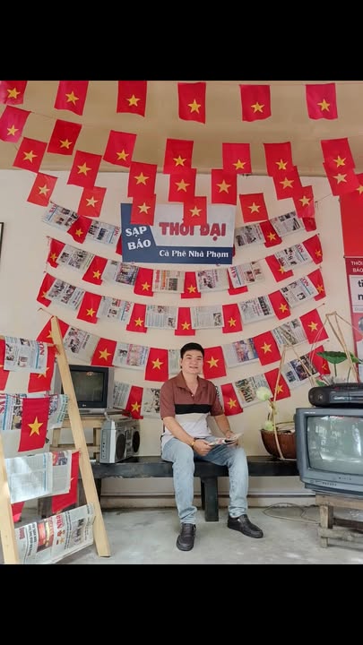 Nhà trệt 81m² tại Đường số 1, An Khánh, Cần Thơ - Giá chỉ 2.839 tỷ - Sẵn sàng vào ở ngay!