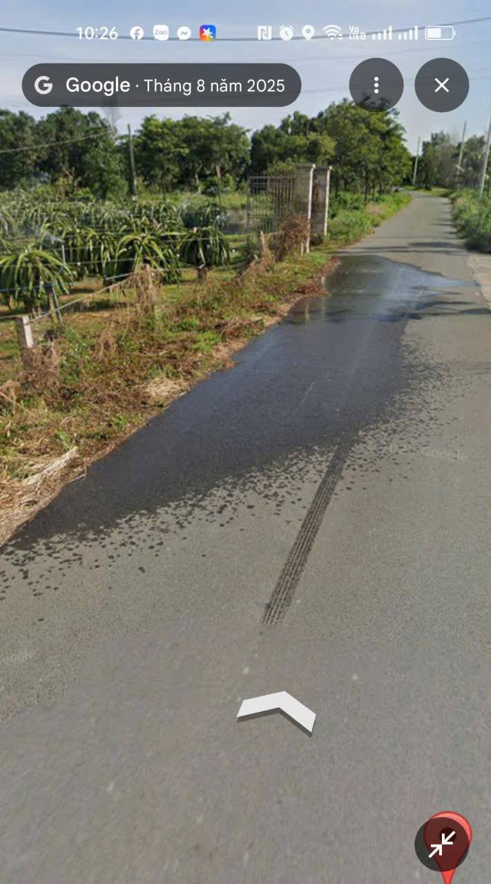 Đất nền Tiến Thành 1ha giá 9 tỷ - Views đồi nhìn biển tuyệt đẹp!