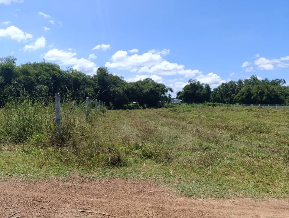 Đất thổ cư Bến Cừ Ninh Điền 180m² giá 190 triệu - Sổ hồng chính chủ ngay!