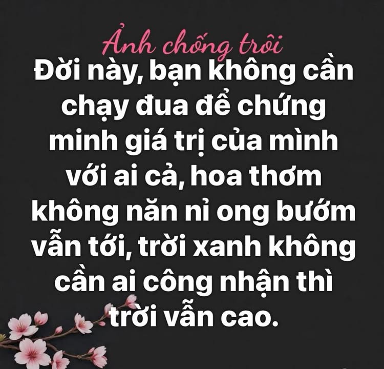 Căn hộ CHDV 4 tầng tại Gò Vấp 103m² giá 25 tỷ - Căn góc 2 mặt tiền!