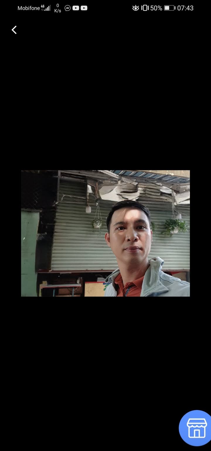 Nhà 2 Tầng Siêu Rộng 160m² đường Nguyễn Thị Tú, Bình Tân - Giá chỉ 8.9 tỷ!