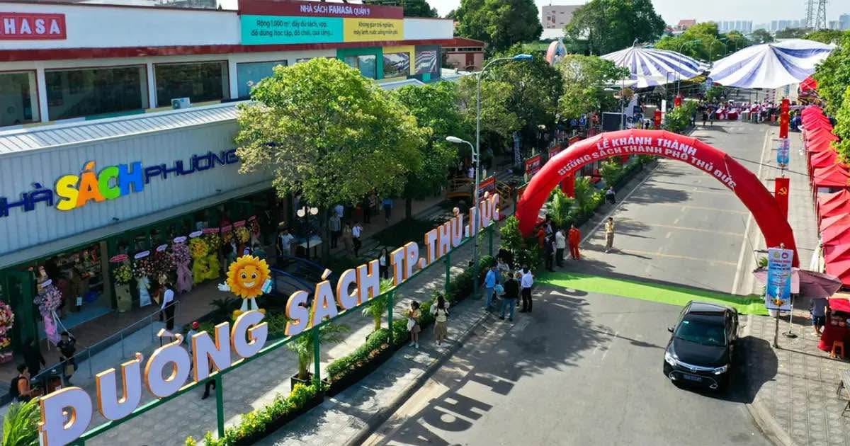 FrontHouse mặt tiền Lê Văn Việt Quận 9, 91m² giá 6 tỷ - Đầu tư kinh doanh lý tưởng!