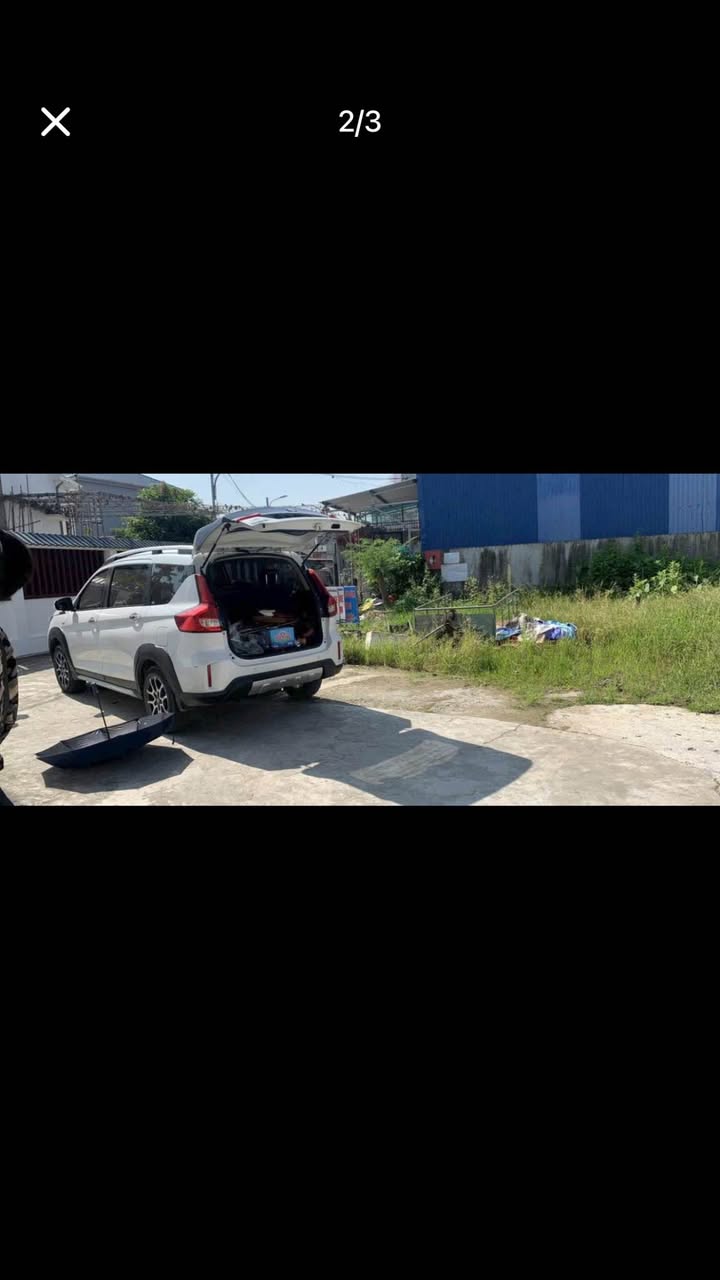 Đất nền Đa Phúc 45m² giá 1.2 tỷ - Đầu tư sinh lời cao!