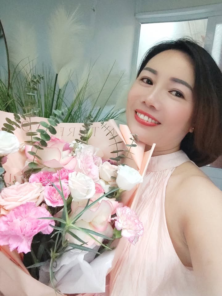 Đất mặt đường Máng Nước, Vĩnh Khê 116m² - Cơ hội đầu tư tuyệt vời!