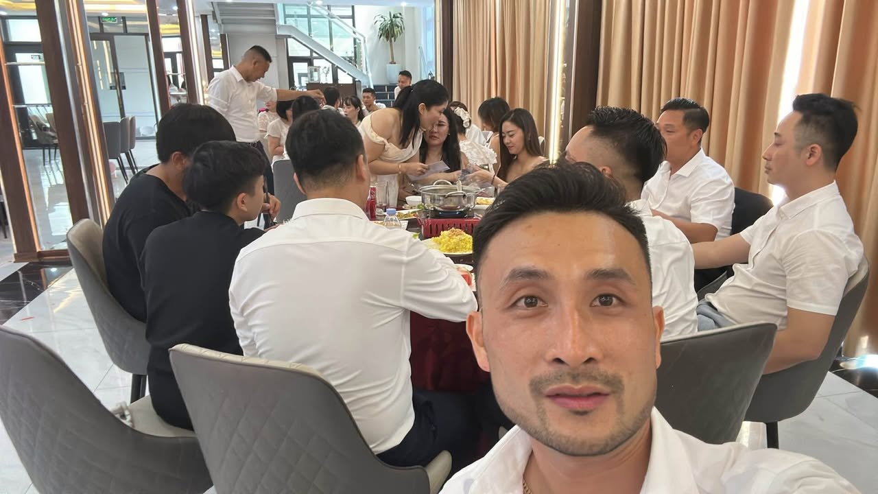 Đất mặt đường Máng An Đồng 116m² - Cơ hội đầu tư hấp dẫn!