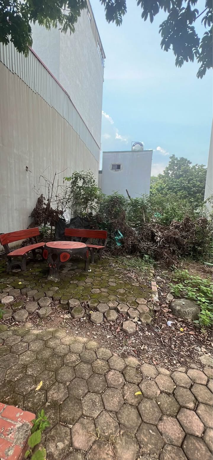 Đất Dương Nội 50m² giá 15 tỷ - Đầu tư tiềm năng ngay sát Aeon Mall!