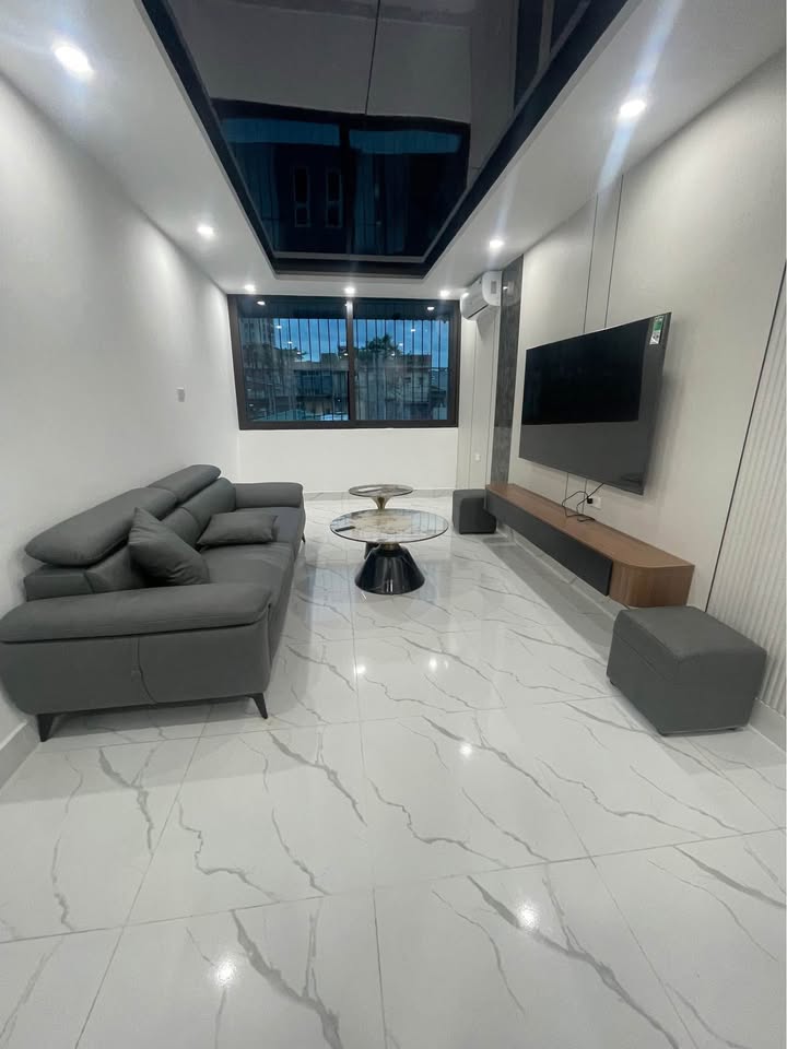 Căn hộ Duplex Kim Liên 120m² giá thỏa thuận - Mua 1 được 2!