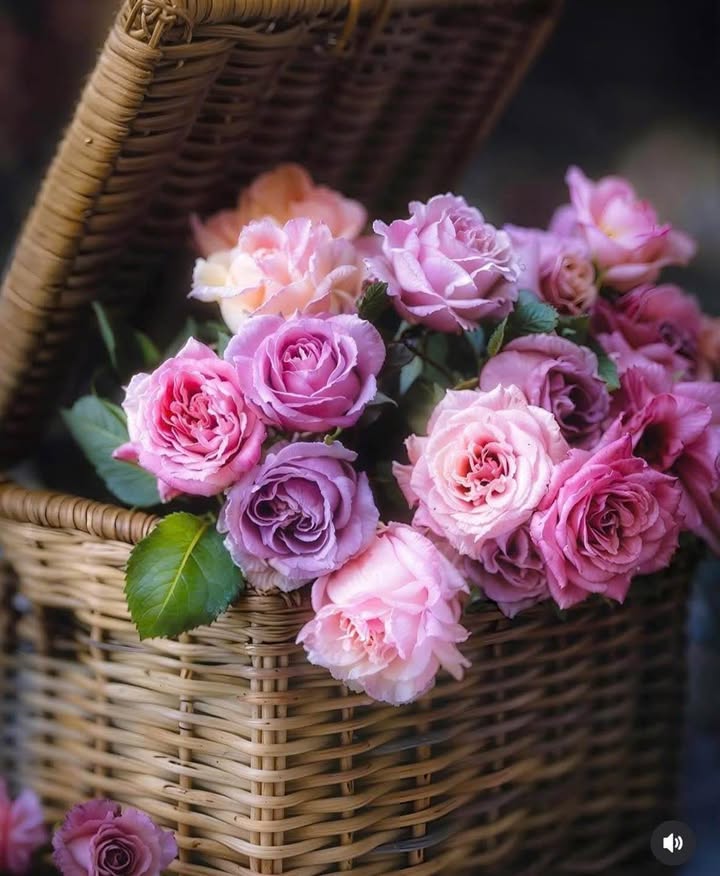 Đất nền Định Trung Vĩnh Yên 100m² giá 2.35 tỷ - Đường thông ô tô tránh nhau!