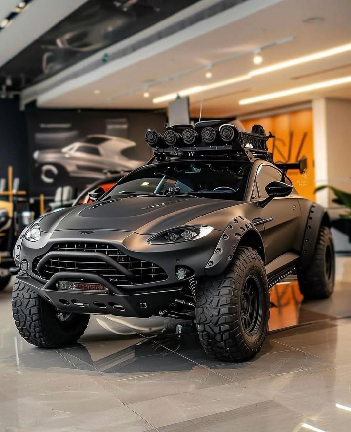 Xưởng đất 10.000m² tại Bắc Giang giá 31 tỷ - Đầu tư sinh lời chắc chắn!