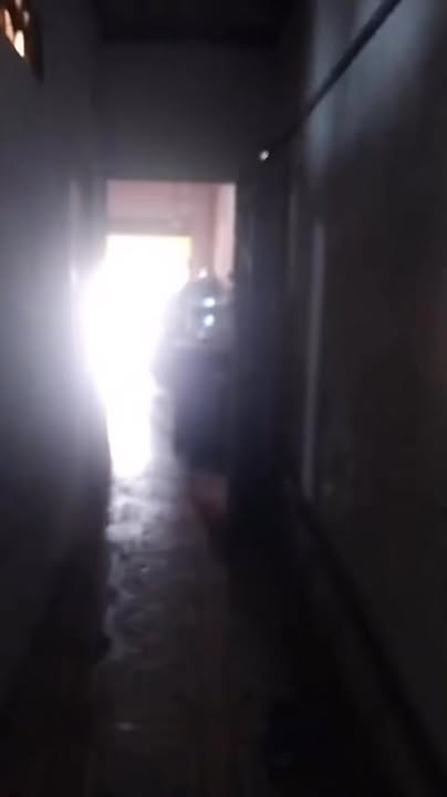 Nhà mặt tiền kinh doanh Quốc lộ 1A Trảng Bom 97m² giá 3.55 tỷ - Cơ hội đầu tư sinh lời!