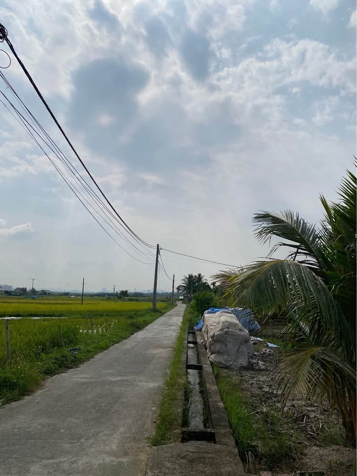 Đất nền Hạ Long 900m² giá 200 triệu - Lý tưởng cho khu vườn cuối tuần!