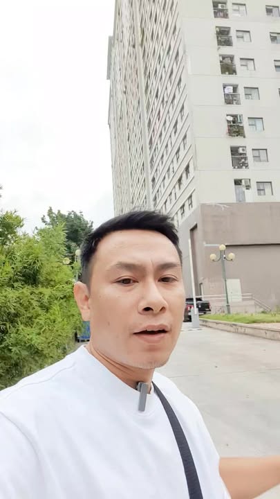 Chung cư Xuân Mai Dương Nội 66m² giá 4.25 tỷ - Chính chủ bán gấp!