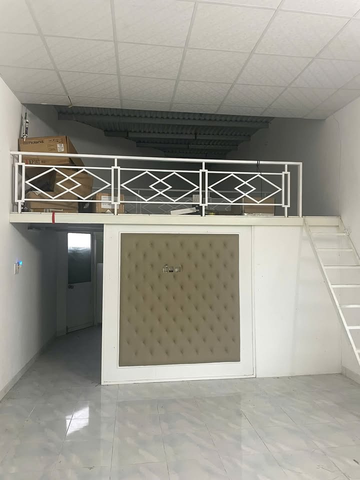 Nhà riêng Diên Lạc, Diên Khánh 68m² giá 750 triệu - Khu dân cư phát triển!
