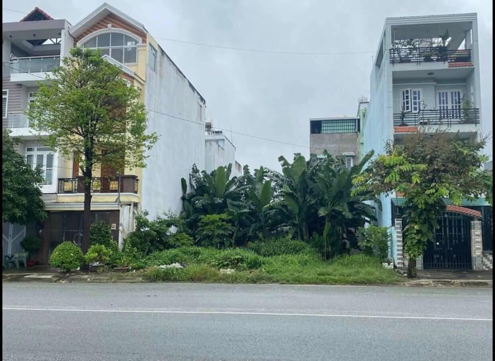 Đất nền Tân Hiệp, Tân Uyên 80m² giá chỉ 890 triệu - Cơ hội vàng đầu tư!