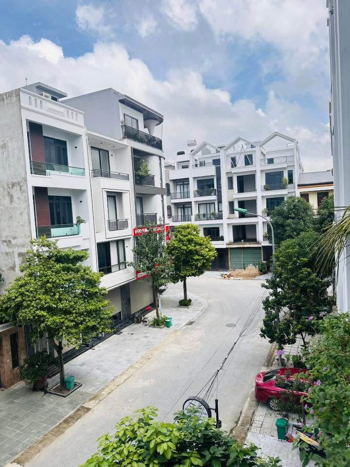 Đất nền dự án MB2125 - Phường Đông Vệ, Thành phố Thanh Hóa 90m² - Cơ hội đầu tư hấp dẫn!