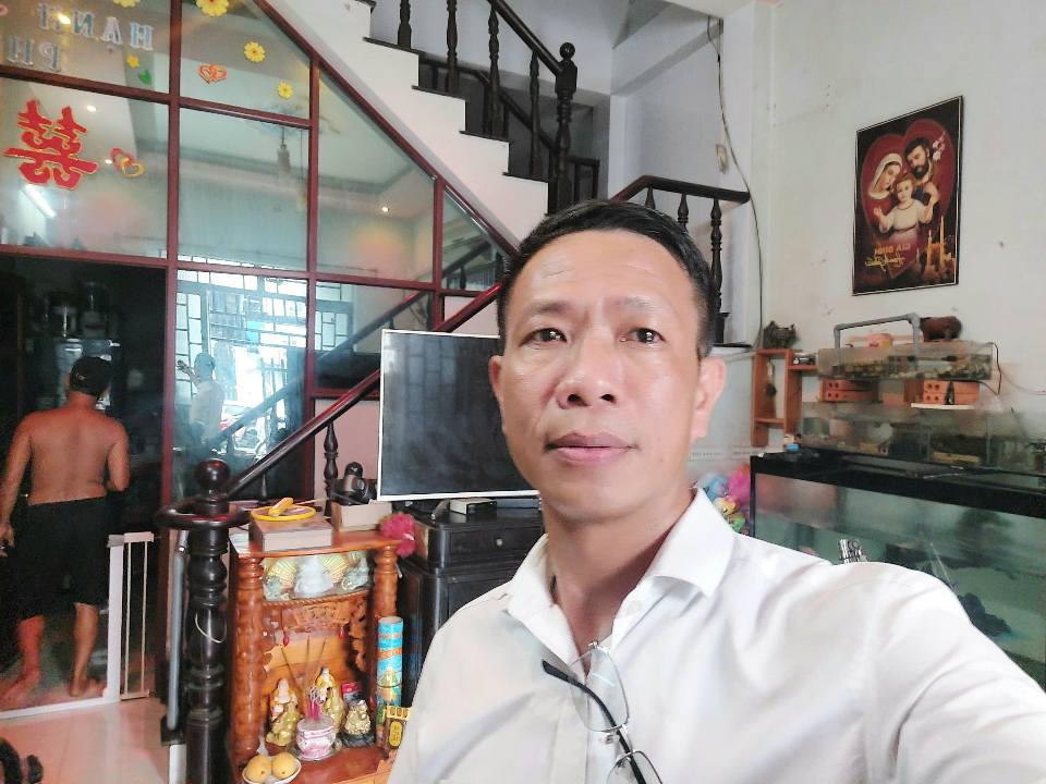 Nhà 1 Lầu 1 Trệt tại Ngã 6 An Phú, Thuận An - Giá chỉ 2.85 tỷ!