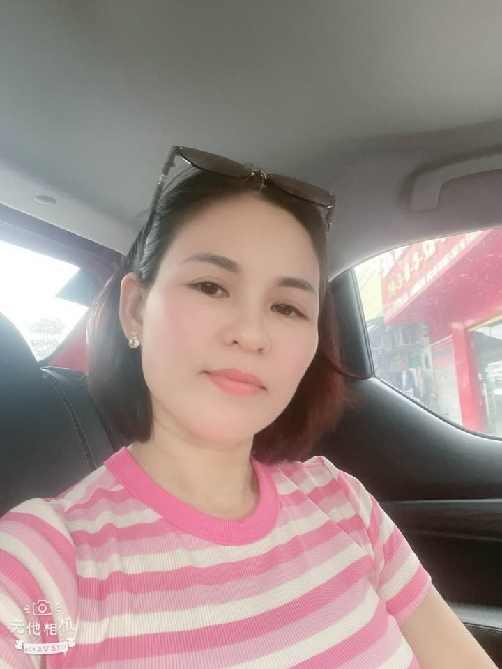 Nhà 1 Trệt 2 Lầu An Phú 96m² giá 3.7 tỷ - Thiết kế hiện đại, sẵn sàng vào ở!